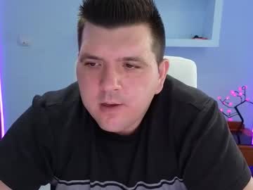 jasonjacks8