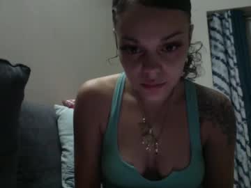 jassy 9 8
