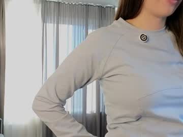 jaunitamcgrapth