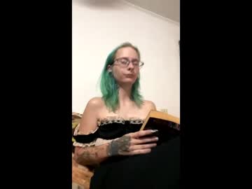 jay suicide bun