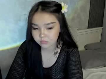 jayli cute