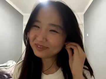 jaymetremont