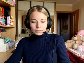 jaynafriess