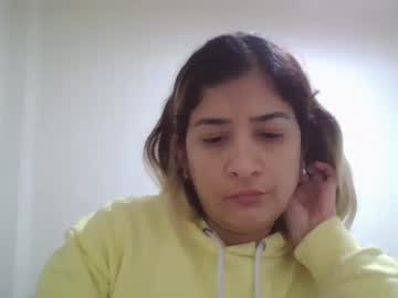 jazmincita 