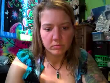 jazzmcjames