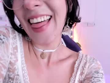 jazzmintorres