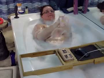 jazzyj dirtysou
