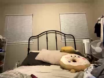 jazzypinkk
