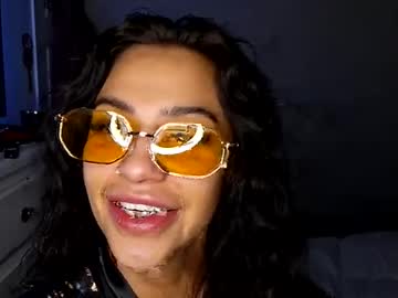 jbayxo619