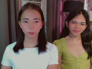 jclbabes