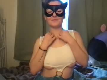 jdominatesyou