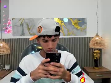 jdwhite18
