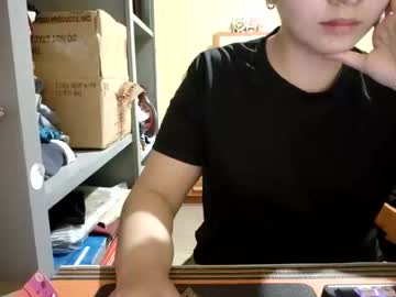 jeanbilog78
