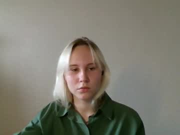 jeanettdirollo