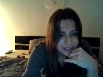 jeannecantwait
