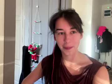 jeanniejuntunen