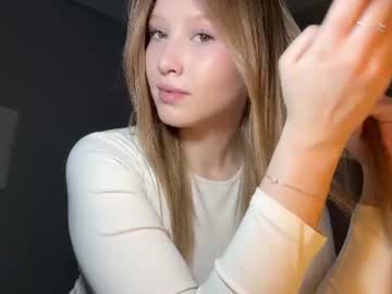 jeanniesaens