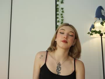 jeansharp