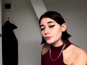 jeffieledlie