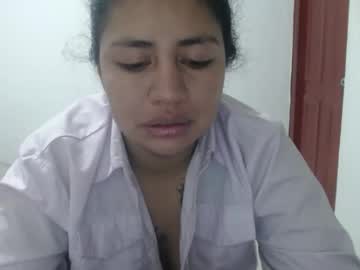 jeicoandcoralin