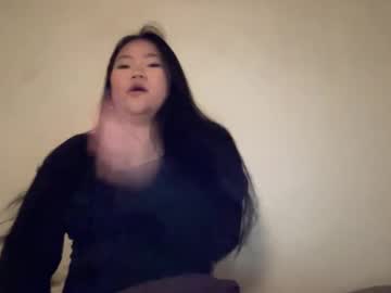 jellyblush