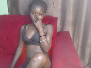 jenasaa