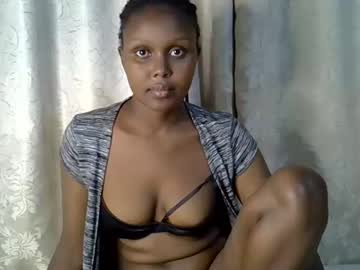 jeniciah