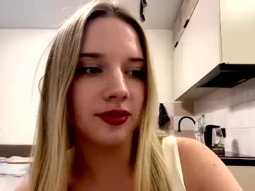 jenifferthammor