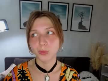 jeninedapinto