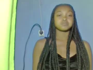 jenisca123