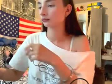 jeniseballen