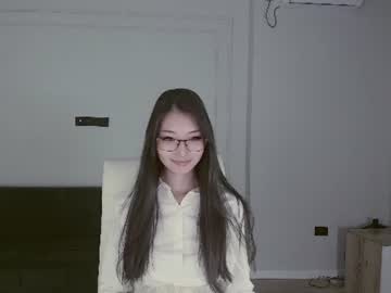 jenna chan7