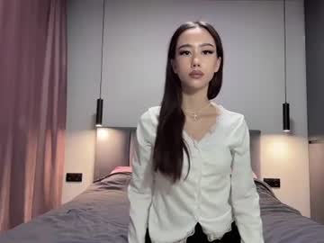 jennalov