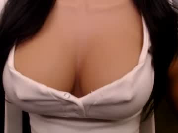 jennie titty