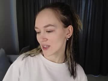 jennifer brownn