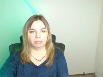 jennifer moree