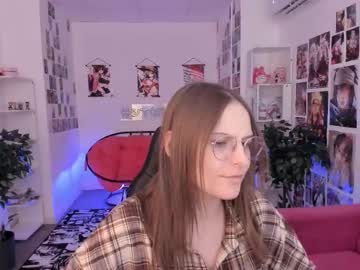 jenniferkiim