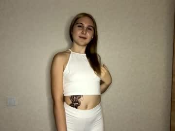 jennimarquis