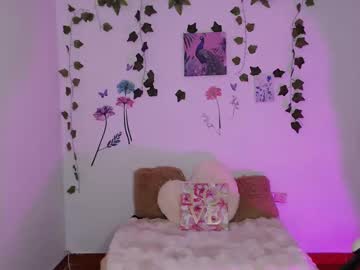jenny  777