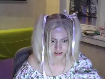 jenny candy3
