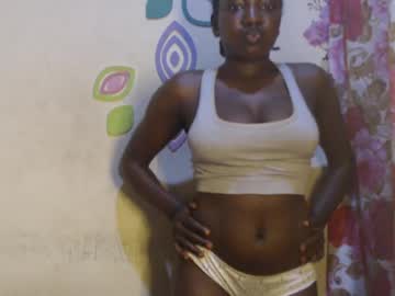 jenny coolxx4