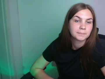 jenny mirror