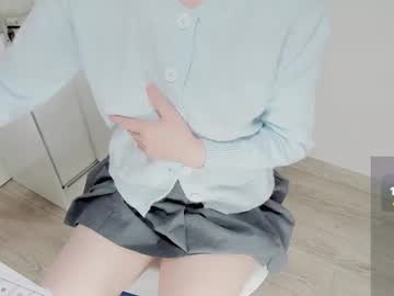 jenny p2