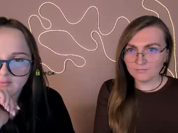 jenny star 
