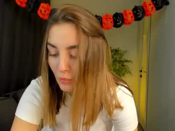 jennybecker
