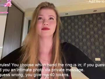 jennycherry001