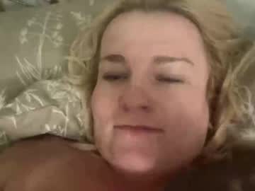 jennyfromtb