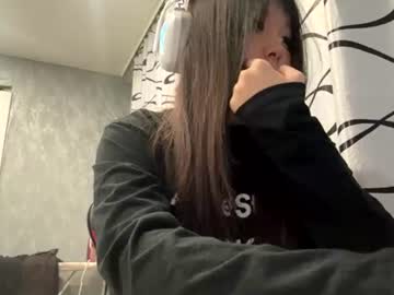 jennyhiciano
