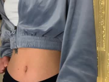 jennyvee