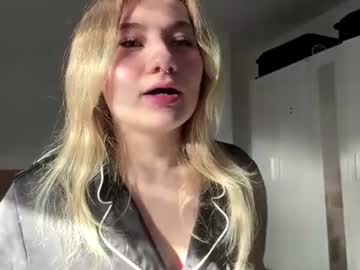 jeraldinebounds